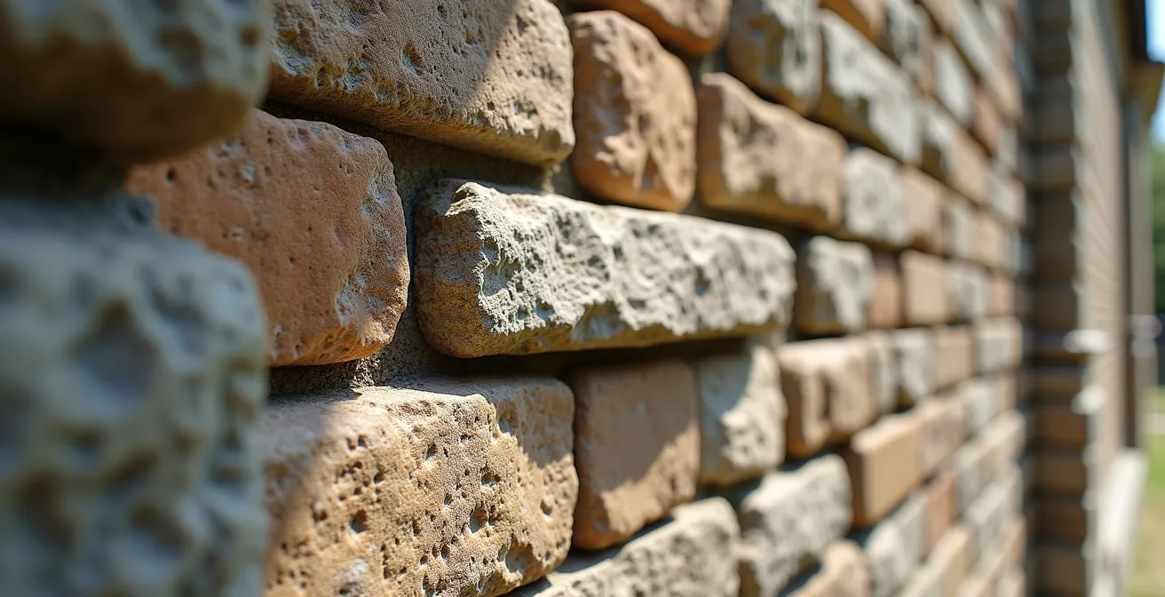 Architecture coloniale du Vieux-Québec montrant les influences françaises et britanniques dans les détails architecturaux