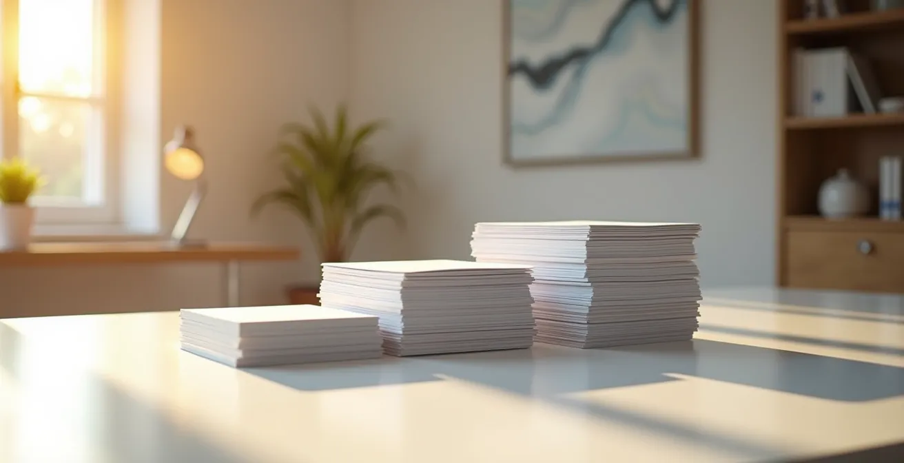 Représentation visuelle du processus de rééquilibrage de portefeuille avec différents comptes d'investissement